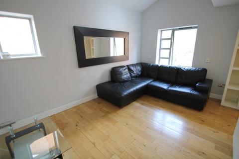 undefined, Gloucester Road, Horfield, Bristol
