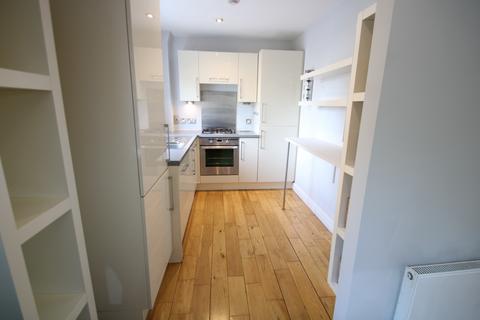 undefined, Gloucester Road, Horfield, Bristol
