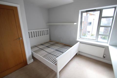 undefined, Gloucester Road, Horfield, Bristol