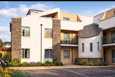 undefined, Gloucester Road, Horfield, Bristol