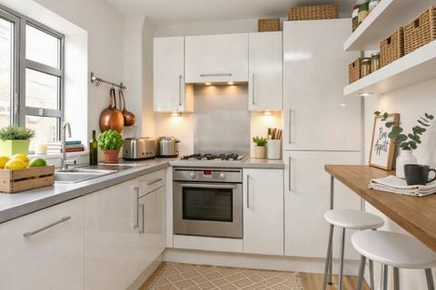 undefined, Gloucester Road, Horfield, Bristol
