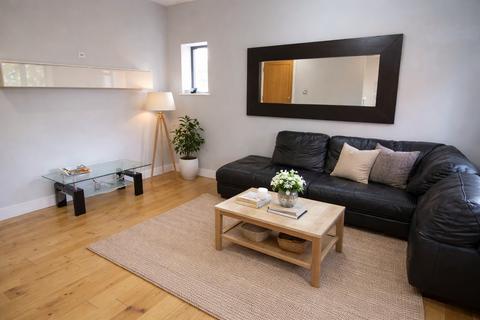 undefined, Gloucester Road, Horfield, Bristol