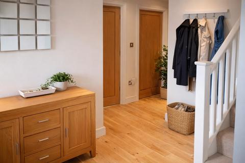 undefined, Gloucester Road, Horfield, Bristol