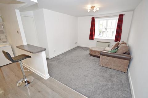 2 bedroom apartment for sale - 5 Brindley Mill, Skipton,