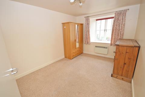 2 bedroom apartment for sale - 5 Brindley Mill, Skipton,