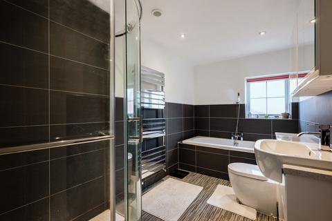 9 Beadle Garth, Copmanthorpe, York, YO23 3YJ