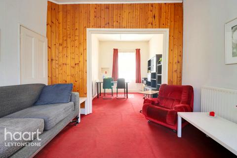 92 Park Grove Road, London, E11 4PU