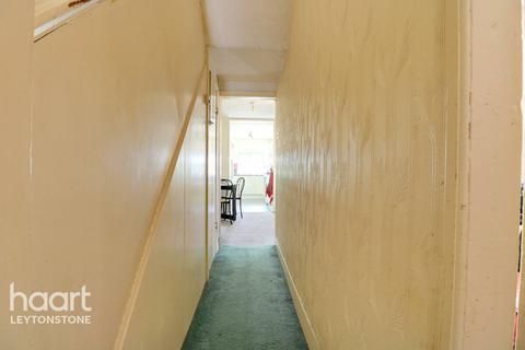 92 Park Grove Road, London, E11 4PU