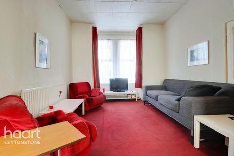 92 Park Grove Road, London, E11 4PU