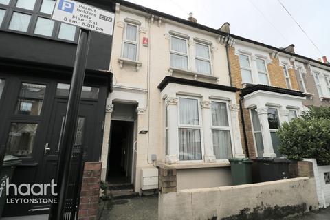 92 Park Grove Road, London, E11 4PU