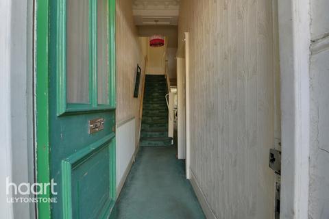 92 Park Grove Road, London, E11 4PU