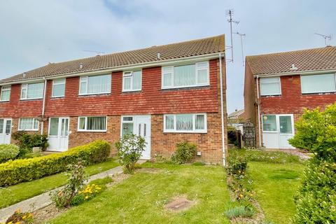 9 Brendon Way, Rustington, Littlehampton, BN16 3PN