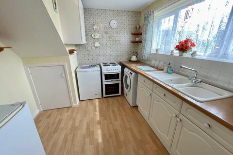 9 Brendon Way, Rustington, Littlehampton, BN16 3PN