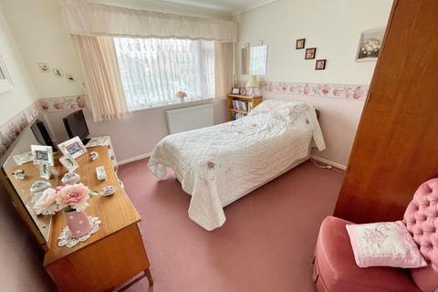 9 Brendon Way, Rustington, Littlehampton, BN16 3PN