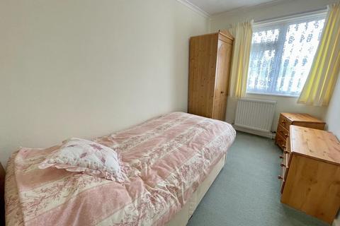 9 Brendon Way, Rustington, Littlehampton, BN16 3PN