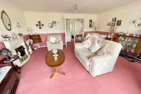 9 Brendon Way, Rustington, Littlehampton, BN16 3PN