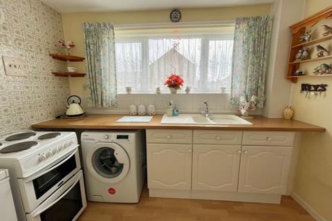 9 Brendon Way, Rustington, Littlehampton, BN16 3PN