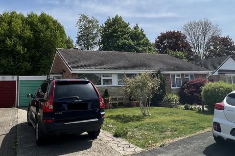 undefined, Hardwick Avenue, Kidlington, Kidlington, OX5
