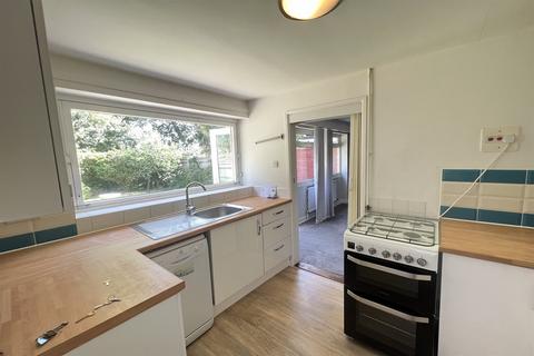 undefined, Hardwick Avenue, Kidlington, Kidlington, OX5