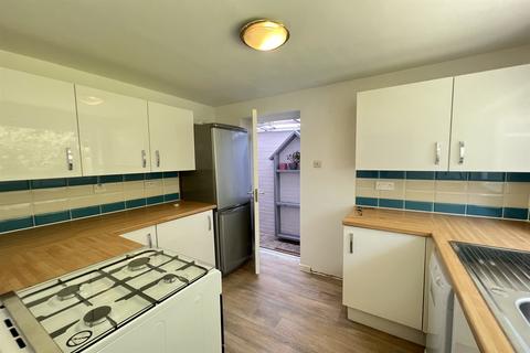 undefined, Hardwick Avenue, Kidlington, Kidlington, OX5