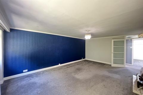 undefined, Hardwick Avenue, Kidlington, Kidlington, OX5