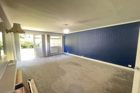 undefined, Hardwick Avenue, Kidlington, Kidlington, OX5