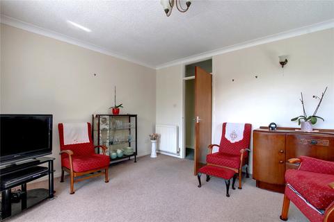 2 bedroom bungalow for sale - Kingfisher Way, Bournville, Birmingham, B30
