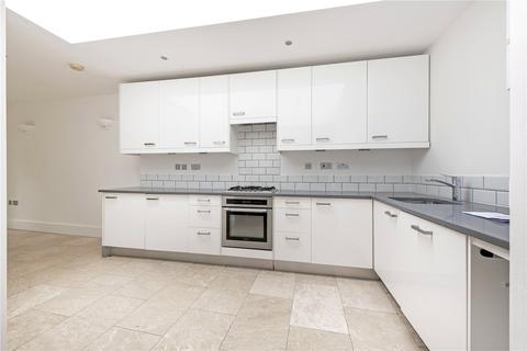 2 bedroom apartment for sale - Shelgate Road, SW11