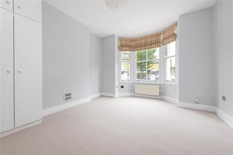 2 bedroom apartment for sale - Shelgate Road, SW11