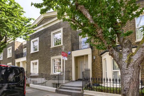 3 bedroom terraced house for sale - Wharton Street, Kings Cross