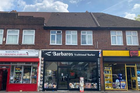 2 bedroom apartment for sale, Mays Lane, Barnet, Hertfordshire, EN5