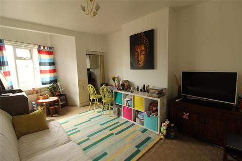 2 bedroom apartment for sale, Mays Lane, Barnet, Hertfordshire, EN5
