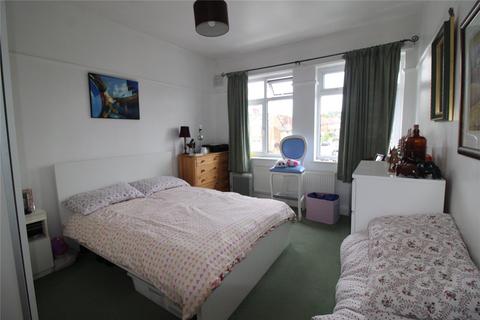 2 bedroom apartment for sale, Mays Lane, Barnet, Hertfordshire, EN5