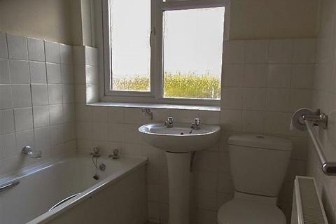 2 bedroom apartment for sale, Mays Lane, Barnet, Hertfordshire, EN5