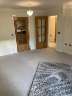 2 bedroom apartment to rent - Andover Road, Newbury RG14