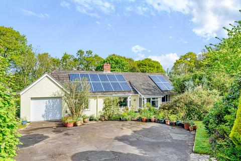 2 bedroom detached bungalow for sale, Cooks Lane, Axminster, Devon