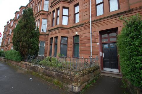2 bedroom flat for sale - Flat 0/1 5 Hinshelwood Drive, Glasgow, G51