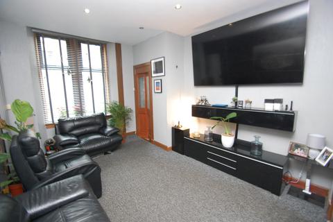 2 bedroom flat for sale - Flat 0/1 5 Hinshelwood Drive, Glasgow, G51