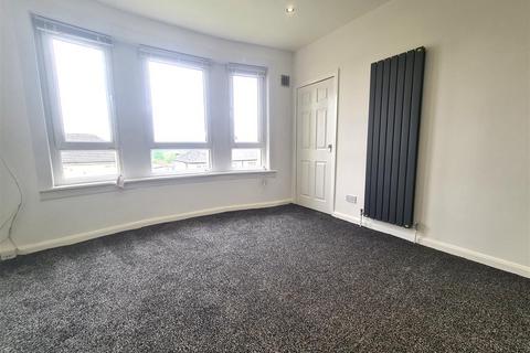 undefined, Whitburn Street, Carntyne, Glasgow