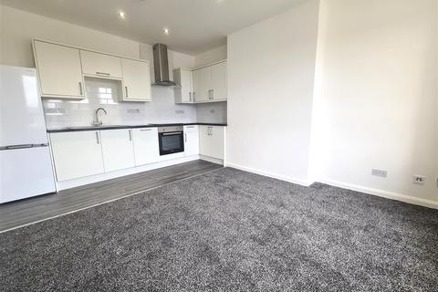 undefined, Whitburn Street, Carntyne, Glasgow