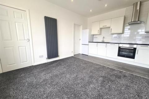 undefined, Whitburn Street, Carntyne, Glasgow