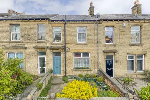 91 Dark Lane, Batley, WF17 7PW