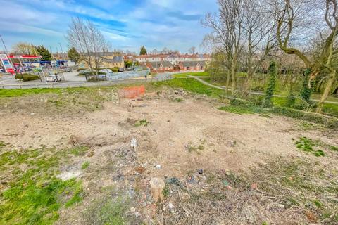 Land for sale - Land Adjacent To     Wakefield Road, Dewsbury