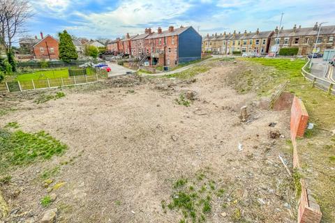 Land for sale - Land Adjacent To     Wakefield Road, Dewsbury