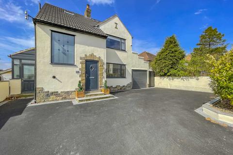 18 Ghyllroyd Drive, Birkenshaw, Bradford, BD11 2ES