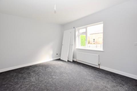 3 bedroom end of terrace house to rent, Woodclose Cottages, Bielby