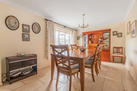 4 bedroom detached house for sale - Ash Grove, South Wootton