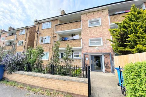 30a Forthlin Road, Allerton, Liverpool, L18 9TN