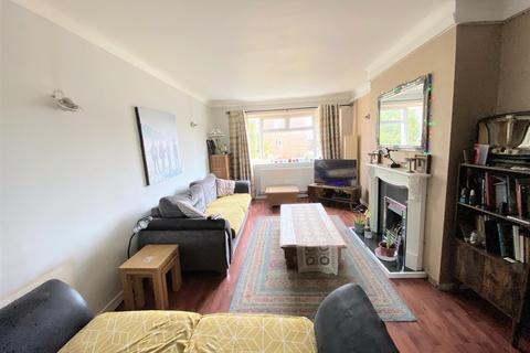 30a Forthlin Road, Allerton, Liverpool, L18 9TN