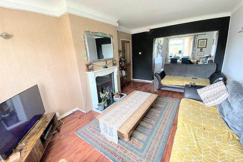 30a Forthlin Road, Allerton, Liverpool, L18 9TN